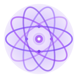 Tiha Kapitova Logo